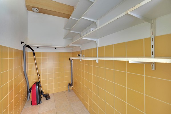 Medium property photo - Zonegge 22 10, 6903 HD Zevenaar